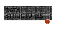 Lecture 10 Data Structures (1).pptx